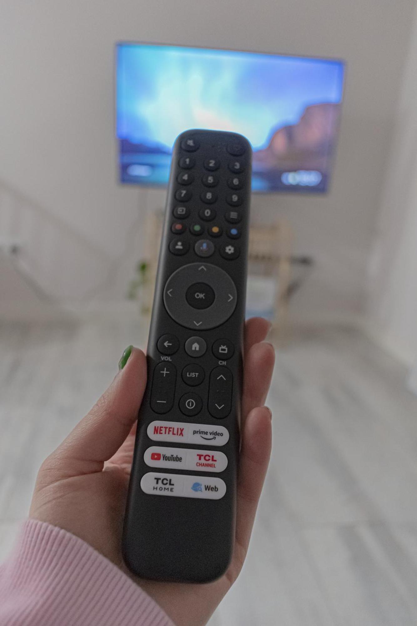 Apartamento Las Fuentes Σαραγόσα Εξωτερικό φωτογραφία