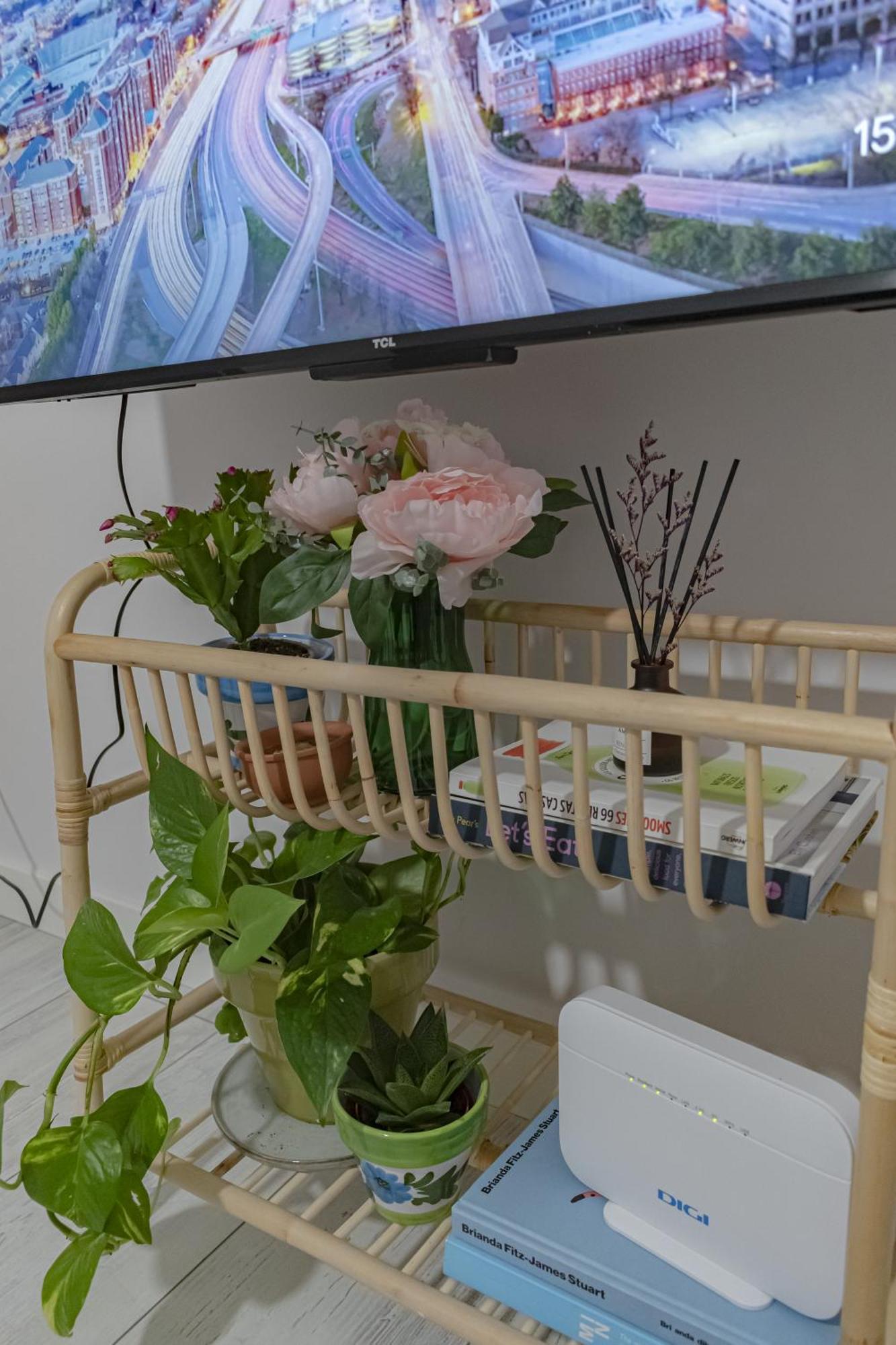 Apartamento Las Fuentes Σαραγόσα Εξωτερικό φωτογραφία