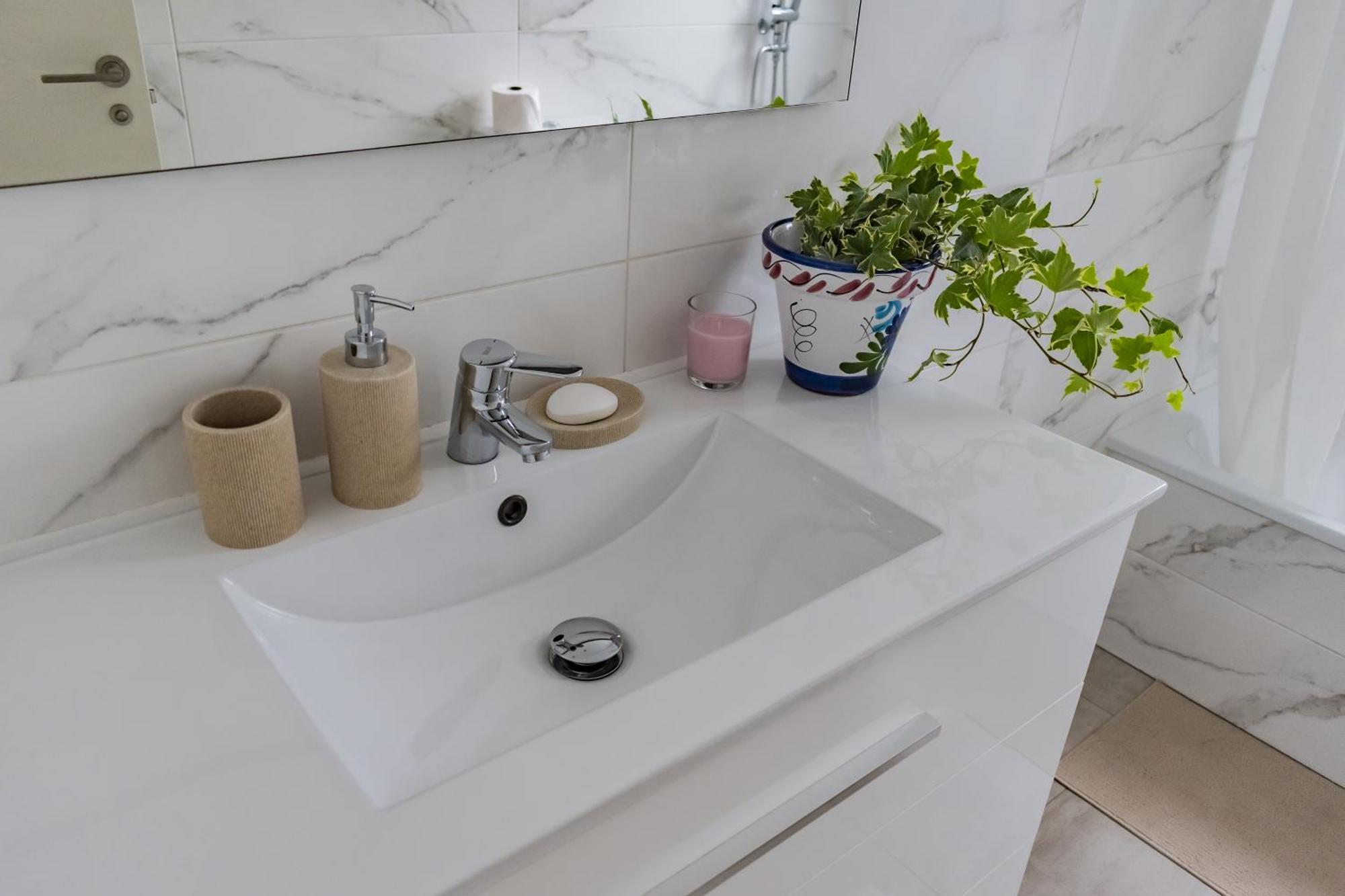 Apartamento Las Fuentes Σαραγόσα Εξωτερικό φωτογραφία